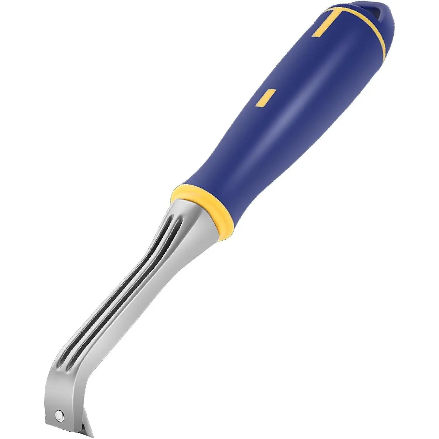 - Carbide Scraper, 1-Inch, Three-Edged Tungsten Steel ,  Scraper Tool
