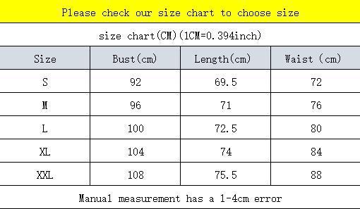 Anime demon killer Kokushibo role-playing costume and kimono uniform Halloween