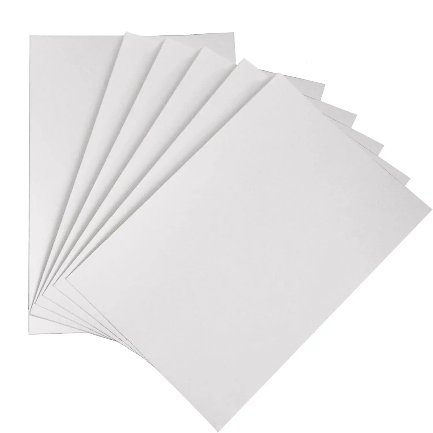 Vinyl Siding Repair Kit 6 count 6.3X4.75Inch Self-Adhesive Vinyl Siding Patch PVC Vinyl Tape Cover Any Cracks Holes   Vinyl Siding Fence Tools  Skirting