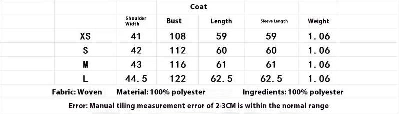 BIGWIG women's fashion leopard faux fur short jacket, plush stand collar splicing warm coat, lapel long sleeve side pocket casual coat, winter leopard faux fur loose slim fit warm coat, elegant winter fashion