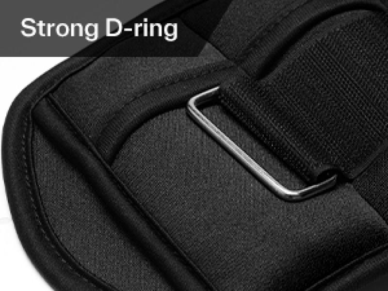 Adjustable Ankle Weights 1 Pair 2 4 6 8 10 Lbs Leg Weight Straps for Women Men, Weighted Ankle Weights Set for Gym,Fitness, Workout,Walking, Jogging,1-5 lbs Each Ankle, 1 Pair 2-10 lbs Adjustable Ankle Weights 1 Pair 2 4 6 8 10 Lbs Leg Weight Straps for Women Men, Weighted Ankle Weights Set for Gym,Fitness, Workout,Walking, Jogging,1-5 lbs Each Ankle, 1 Pair 2-10 lbs