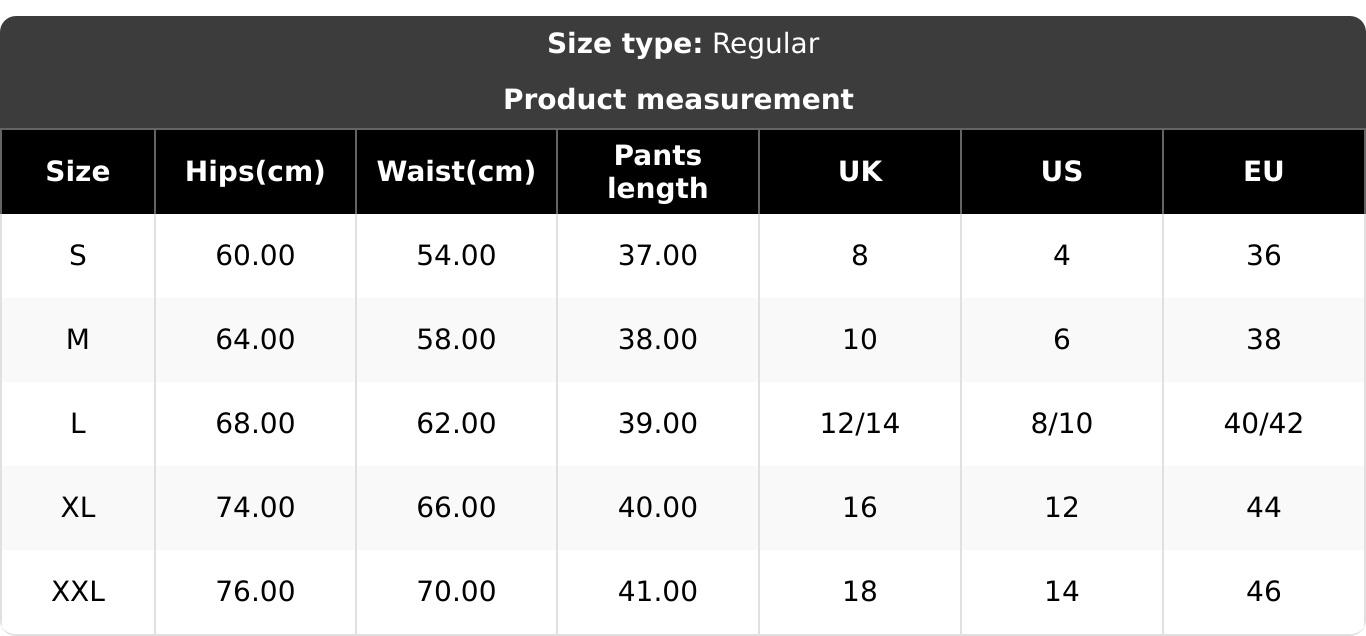 High Waist Abdominal Control Panties Postpartum Strong Belly Shaping Butt Lifting High Waist Body Shaper Pants