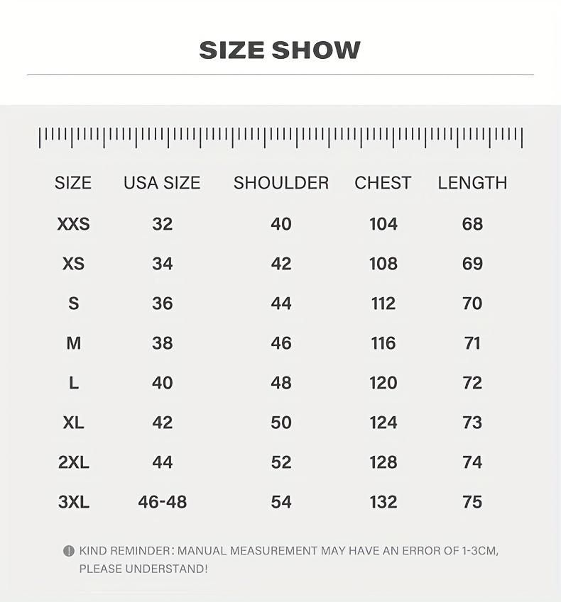 Men's Stand Collar Hooded Jacket - Warm, Windproof Thickened Coat, Detachable Hood, Solid Color Design, Thickened Nylon Fabric for Cold Weather, Casual Style, Zip Closure, Dry Clean Only, Winter Stand Collar Hooded Thickened Coat Spooky Fuzzy Crew Socks W