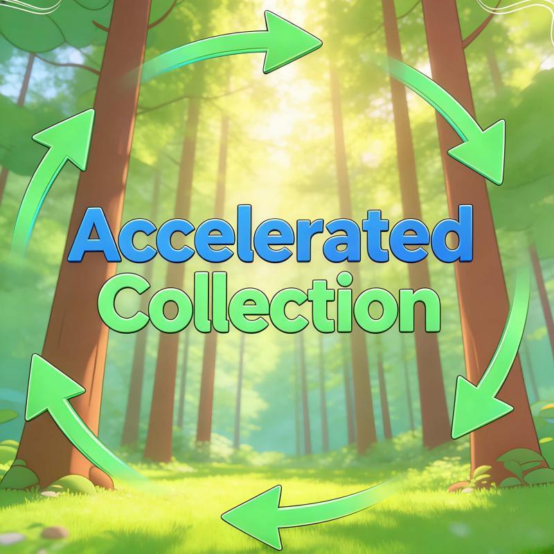 Dear customers, when -ou purchase women's T-shirt items from our store, -ou can enjo- priorit- packaging and deliver- services.