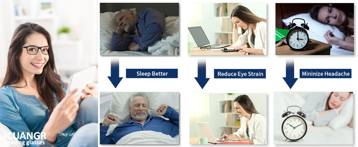 Bifocal Reading Glasses For Men,Large Progressive No Line Bifocals Readers,Wide Clear Top Transition Multifocus Eyeglasses,Lightweight Blue Light Dual Viosion Multifocal Reader Xl Frame +3.0 Bifocal Reading Glasses For Men,Large Progressive No Line Bifocals Readers,Wide Clear Top Transition Multifocus Eyeglasses,Lightweight Blue Light Dual Viosion Multifocal Reader Xl Frame +3.0