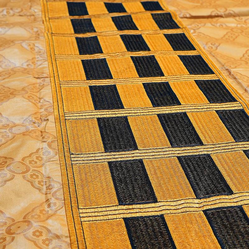 Plus Size African Clothes for Women Dashiki Traditional Bazin Embroidery Gown High Quality Wedding Evening Party Dresses 2026