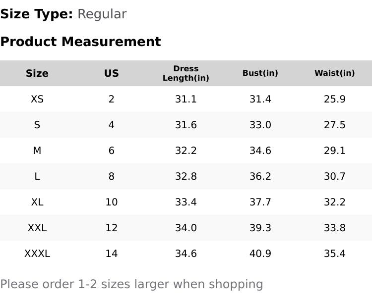 URBAN REVIVO 2026 Springfresh Cut-Out Sleeveless Denim Dress, Sundress Casual Outfit, Women Clothing Trendy and Versatile OOTD