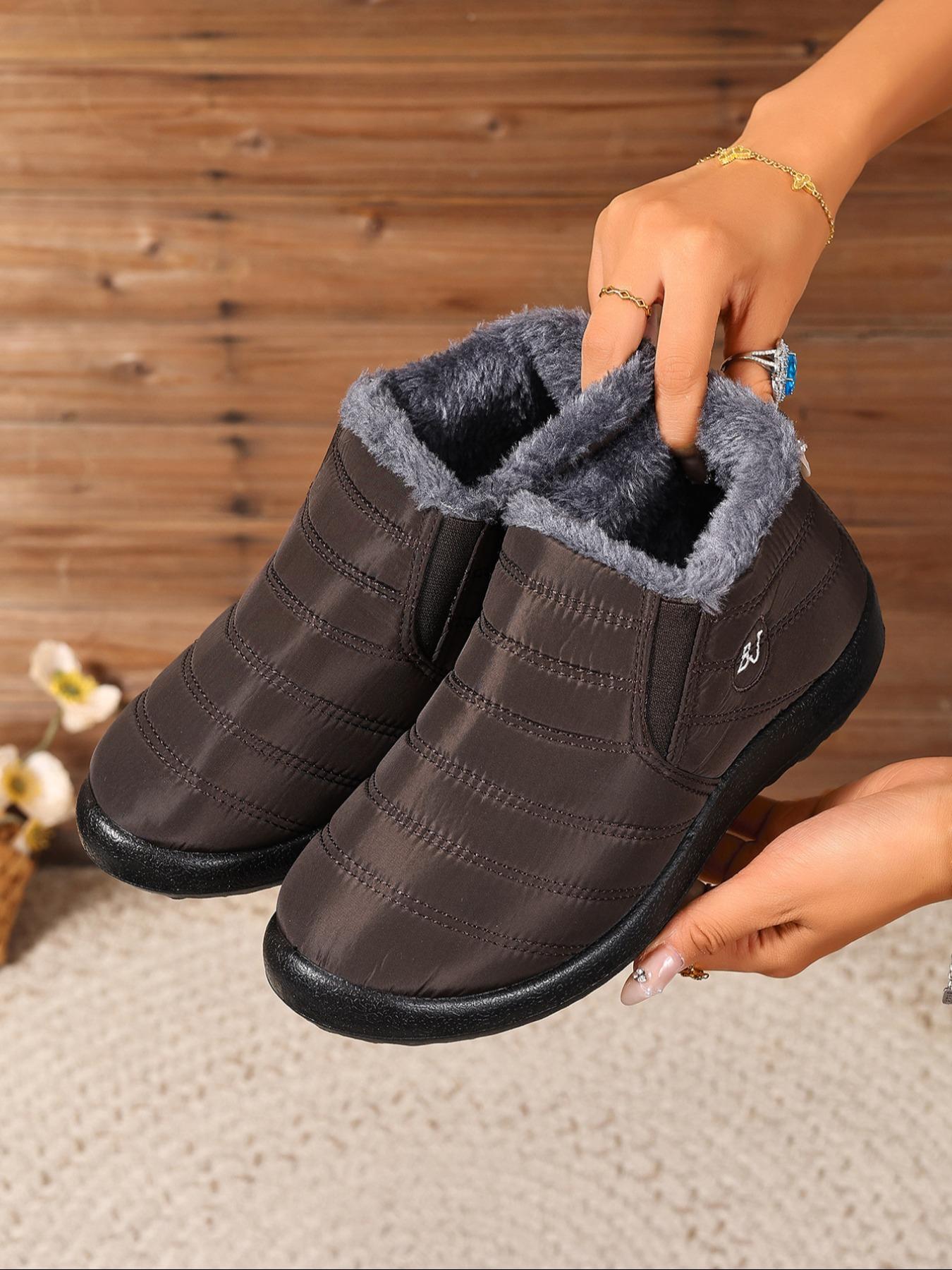 89949614573, High Quality Product Code, Perfect for Retail, Ideal for Ordering and Inventory Management, Boot