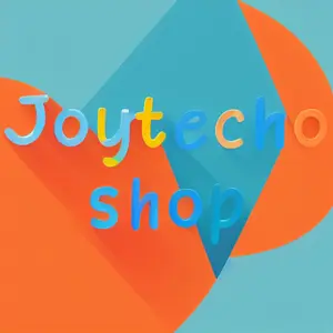 background preload poster image 