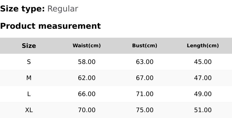 Women's Tummy Control Shapewear Tank Top, Scoop Neck Seamless Compression Camisole for Body Sculpting & Support