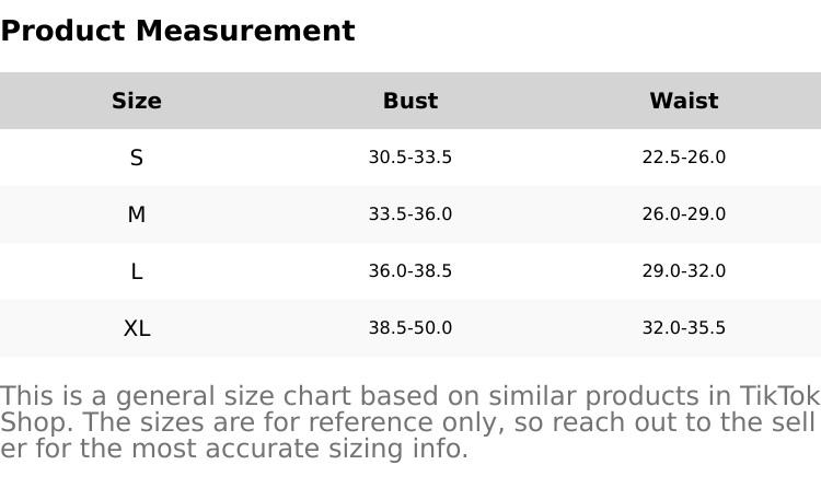 BABY T-SHIRT | WHITE001