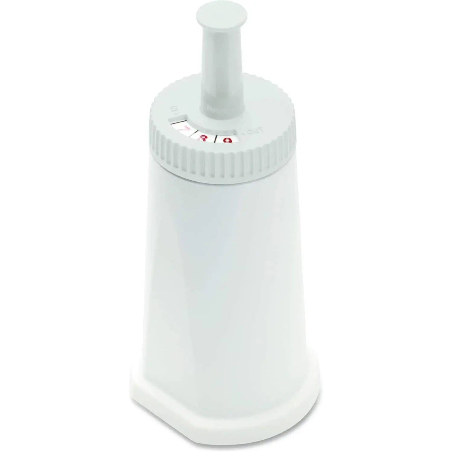 Breville Functional Water Filter for Espresso, Home Supplies Accessory with Filtering Capability