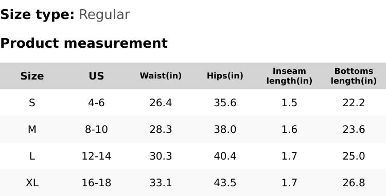 Mntaor Women's Drawstring Tie High Waist Lined Tennis Skorts with Elastic Waistband Casual