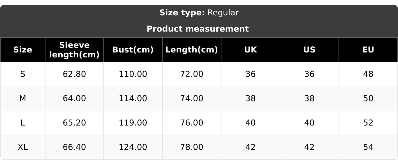 Men's Western Cowboy Style Navajo Geometric Print Long Sleeve Shirt, Vintage Patchwork Colorblock Casual Button Front Top