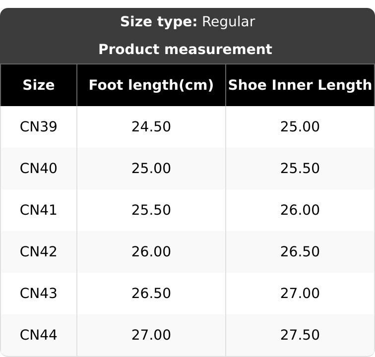 New Summer Men's Casual Sports Shoes, Laces Mesh Breathable Flat Slip-On Walking Sneakers, Comfortable Board Shoes for Daily Wear
