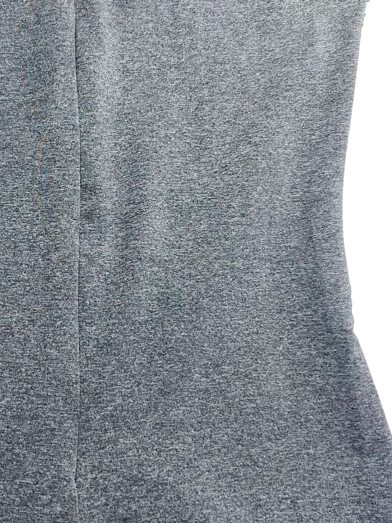 Women's Solid Color Zip Up Jumpsuit, Casual Comfy Fit Long Sleeve Jumpsuit for Daily Wear, Ladies Spring & Fall Clothes