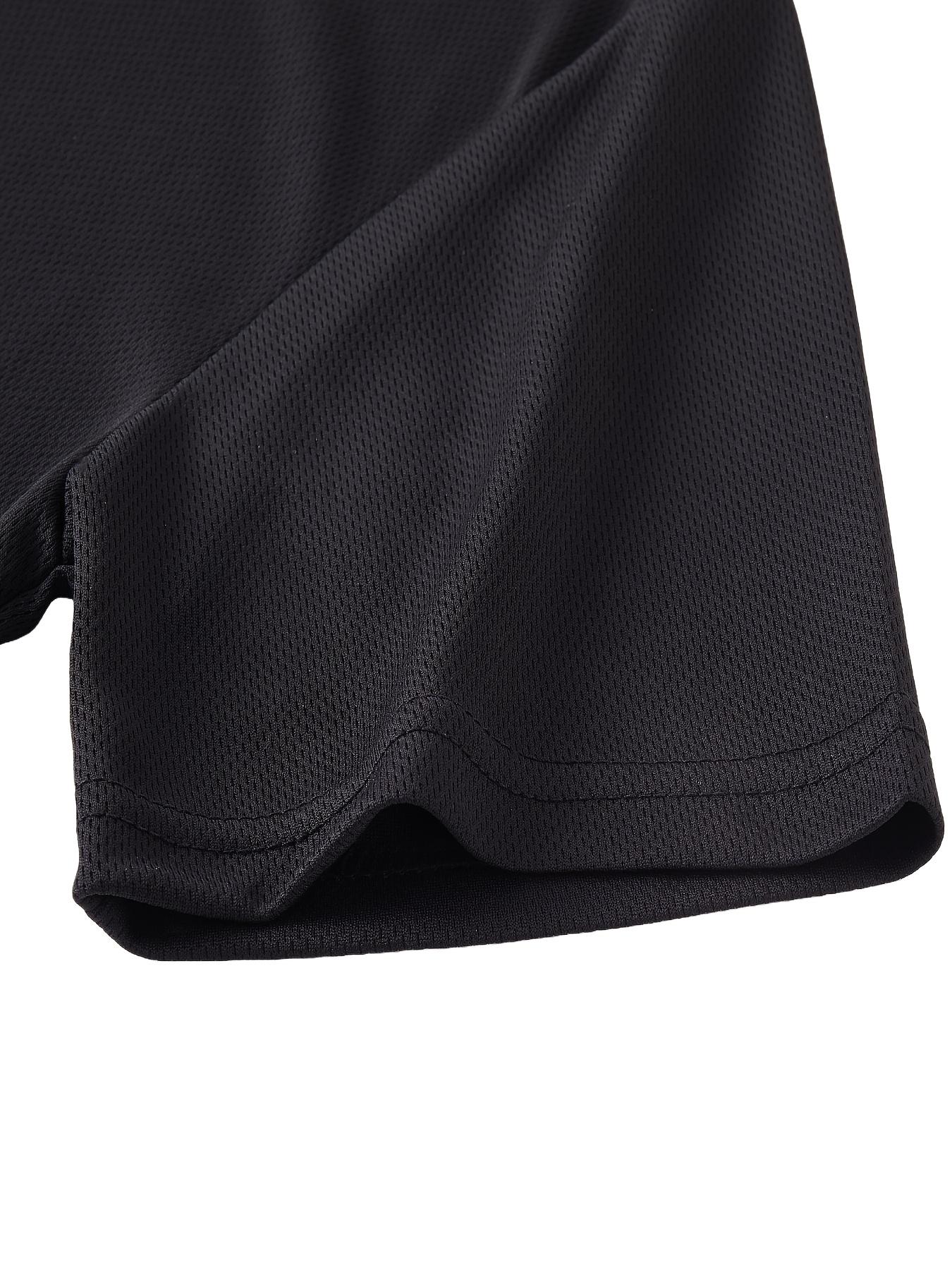 1[K-POP Girls' T-shirt] 1pc Girls' Summer Short-sleeved "K-POP Playful Girl" Cartoon Print T-shirt - Fashionable, Comfortable, Casual Trendy Item, Stylish Outfit