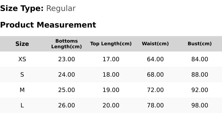 Two-Piece Set Women's Snakeskin Print Glossy String Bikini Set, Sporty Halter Neck Tie Back Triangle Swim Bra & Tie Side High Cut Swim Panty, Two-piece Swimsuit for Beach Holiday Vacation Tie Back Bikinis