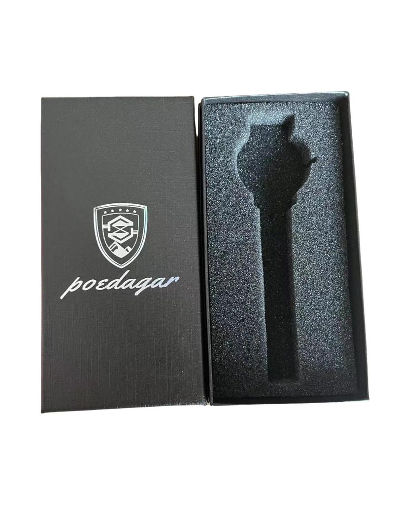 Women's Elegant Round Dial Analog Quartz Watch, Fashionable Luminous Watch for Party, Daily Clothing Decor, Trendy All-match & Exquisite Waterproof Watch for Birthday Gift with Box, Fashionable Watches, Stainless Steel Watch