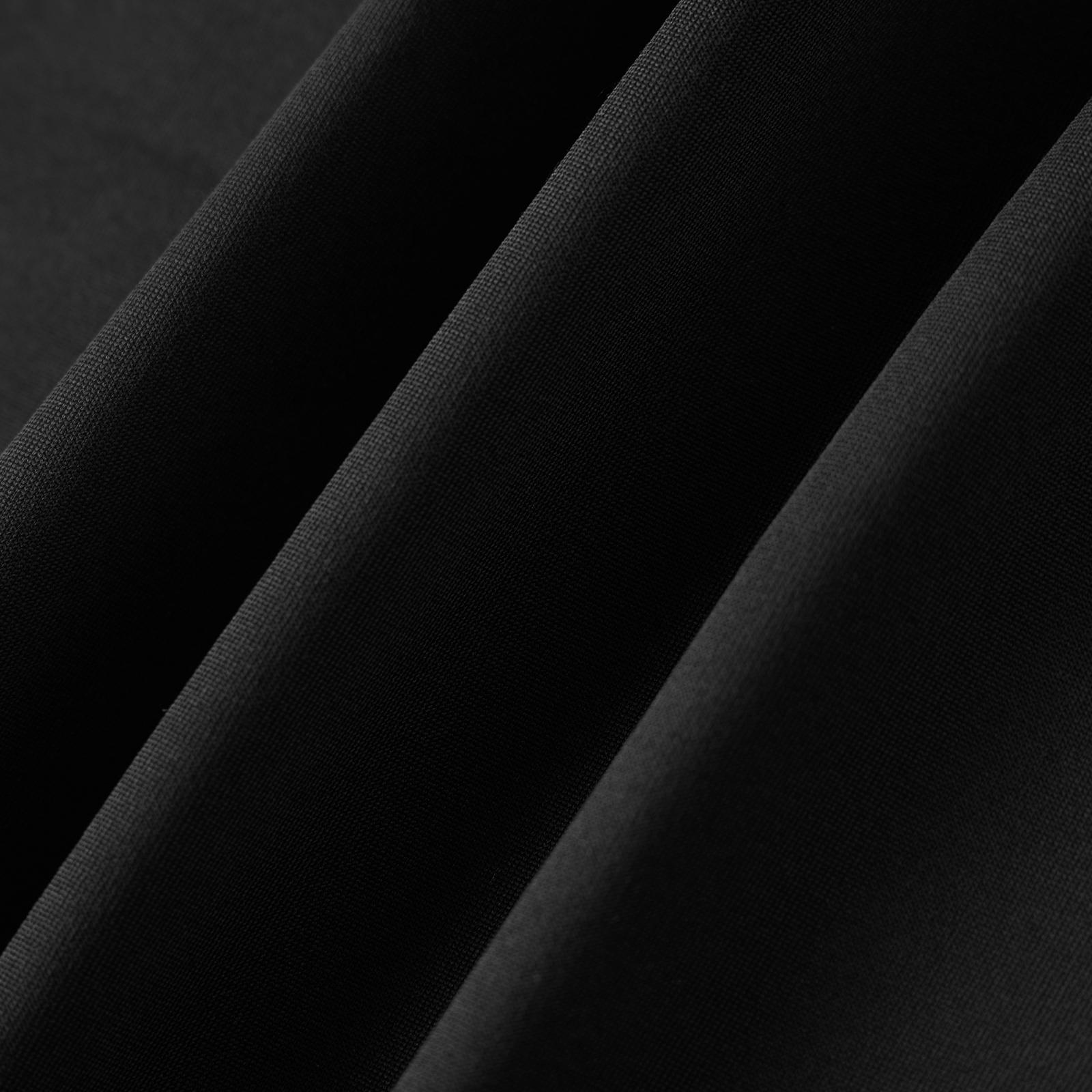 Women Sexy Deep V Neck Crop Top Crop Tops Bandage Wrap Tie Tight Cropped Fitted Cleavage Shirts Cute Tops For Women Summer Tops Night Out Tops Elevated Going Out Tops Y2k Tops Tops Summer