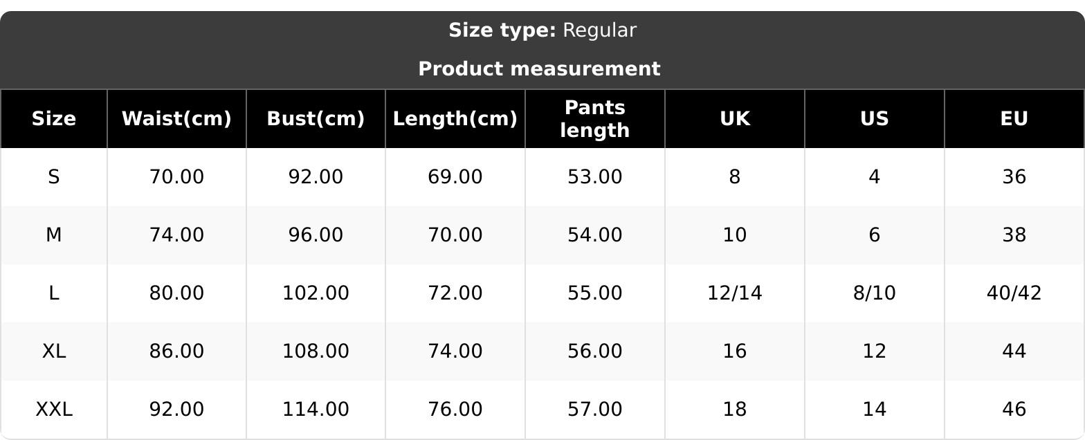 2026 Summer Trendy Women's Y2K 2 Piece, Halter V Neck Sleeveless Top, Casual Shorts Streetwear Set, Outfit, Fashionable and Comfortable, Matching