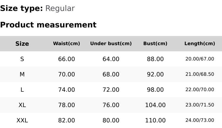 Women's Lip Print Lace Trim Cami Nightdress & Thong Sexy Lingerie Set, Comfy Breathable Nightgown & Panty Set, Women's Sleepwear & Loungewear Set, Sleeveless Nightgown