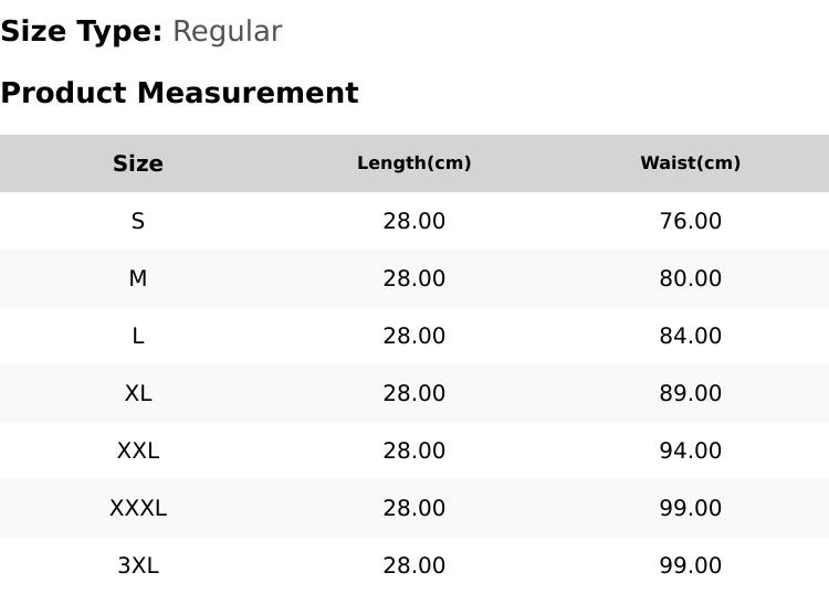 Women's Velcro Waist Trainer Trimmer, Comfortable Latex Waist Cincher, Breathable Tummy Control Shaper for Daily Gym, Workout Band, Waist Trimmer Belt