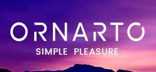 Compatible with iPhone 13 Case 6.1, Slim Liquid Silicone 3 Layers Full Covered Soft Gel Rubber Phone Case Protective Cover 6.1 Inch-Chalk Pink