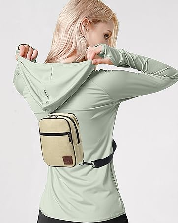 Crossbody Straps for Purses Silver Hardware Purse Strap Wide Shoulder Strap Adjustable Replacement Crossbody Straps for Purses Silver Hardware Purse Strap Wide Shoulder Strap Adjustable Replacement