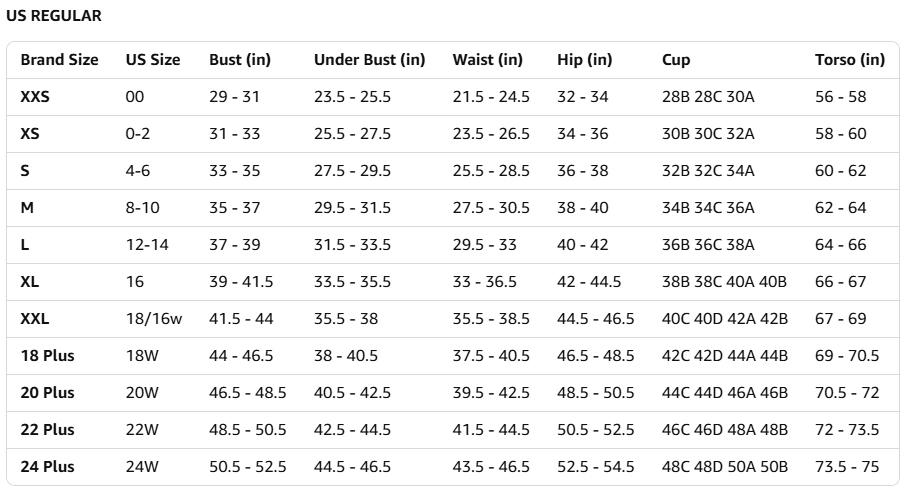 Holipick Women's Ruffle One Piece Swimsuits Tummy Control Bathing Suit V Neck Swimwear Slimming for Teen Girls