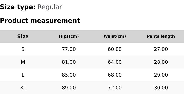 Women’s 11-Piece Slim Mid-Rise Ice-Silk Seamless Panties Set, No-Roll Waistband, Invisible Under Clothes