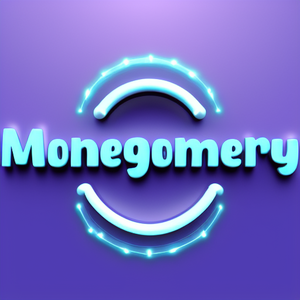 Monegomery