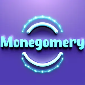 Monegomery