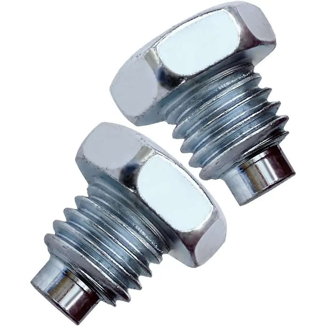 2 count 3 Ton 4 Ton Horizontal Floor Jacks  Rod Fixed Screw |  Floor Jack Handle   for Hydraulic Top Handle, Horizontal  Floor Jacks  Spare
