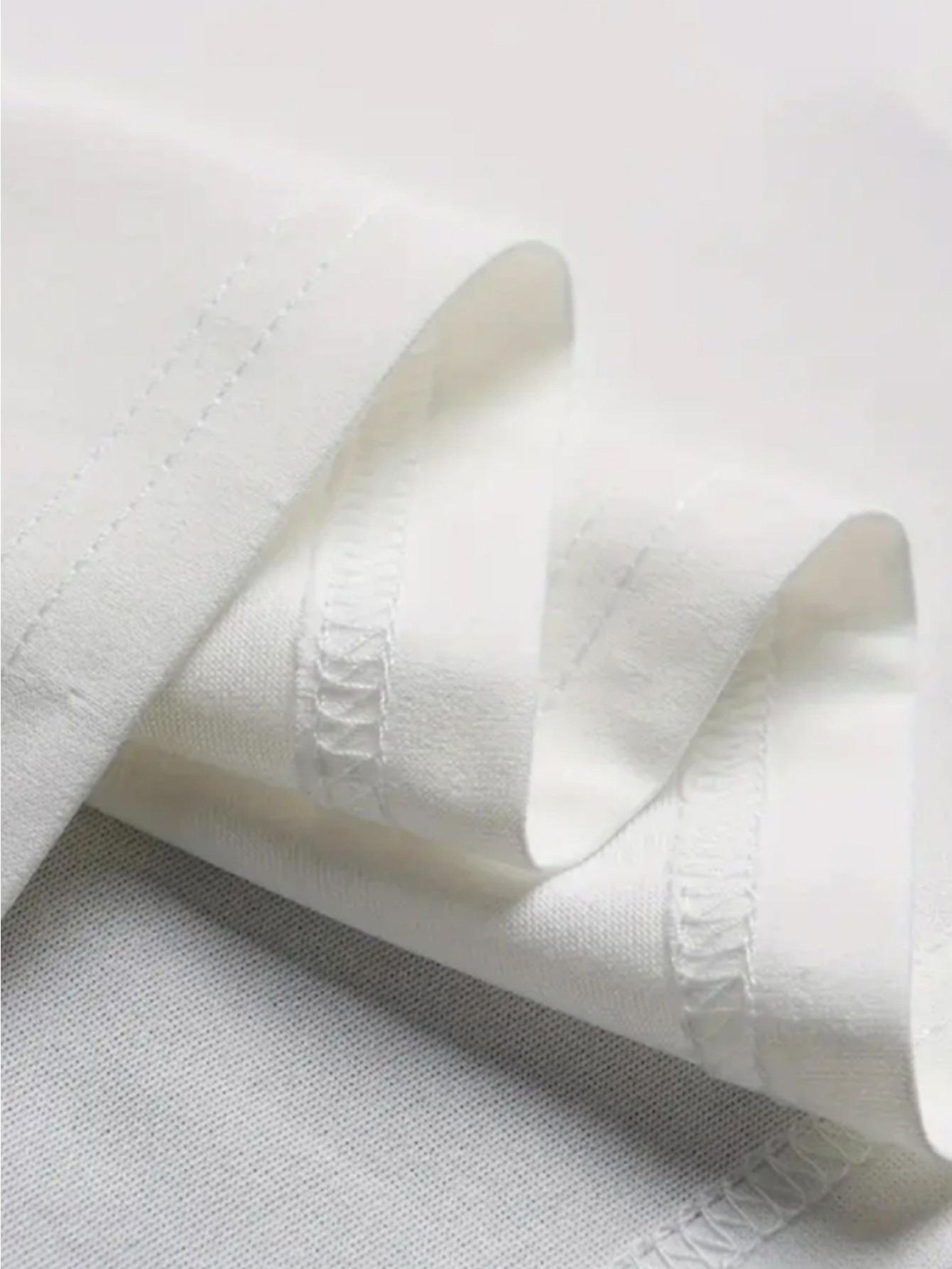 On Friday We Wear Red T-Shirt: US Veteran Remember Everyone Deployed Shirt 100% Regular Fit American Flag Us Veteran Tee, American Flag Military Sweatshirt, on Friday We Wear Red Shirt on Friday We Wear Red Shirt