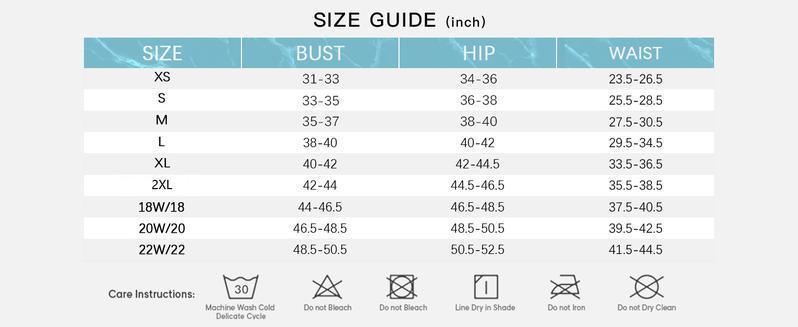 2026 NEW Plus Size Swimdress for Women One Piece Swimsuit Tummy Control Swim Dresses Skirt Bathing Suit Outdoorfun Plussizefashion Dress Summerfashion #Outdoorfun