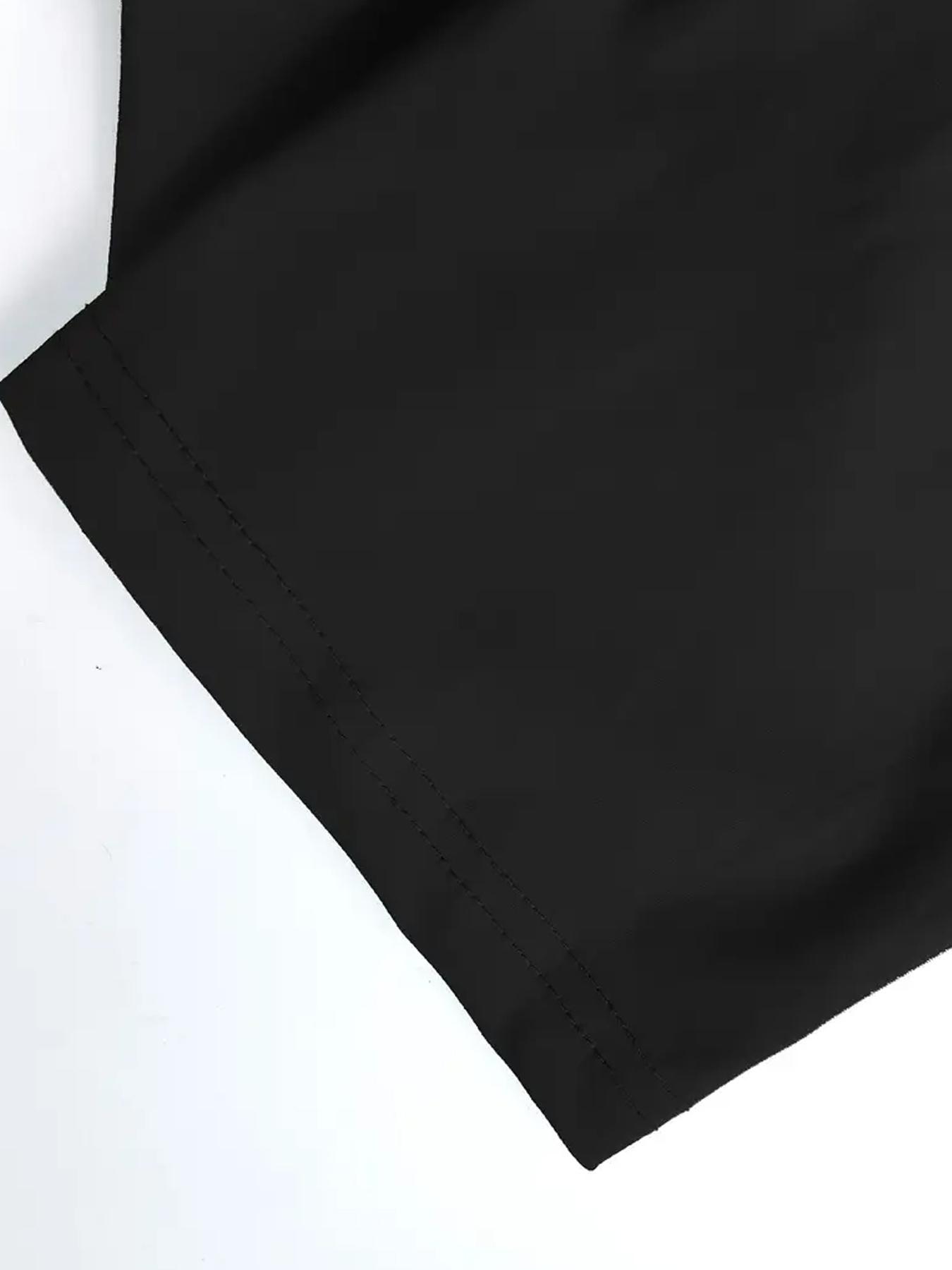 Women's sports and leisure trousers, elastic fabric, suitable for outer wear, running and fitness, pouch, drawstring.