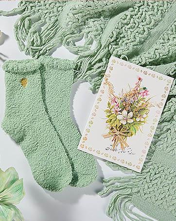 Mothers Day Gifts for Mom Wife, Birthday Gifts for Women Spa Care Package, Get Well Soon Sympathy Spa Gift Baskets Thinking of You Easter Gift for Her Sister Girlfriend