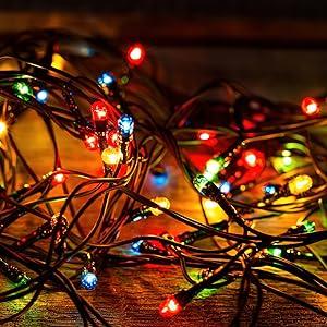 600PCS Heat Shrink Butt Connectors Blue 16-14 AWG-Tinned Red Copper Marine Butt Connectors - Wire Splice Connectors- Waterproof Connectors for Marine,Boat,Stereo