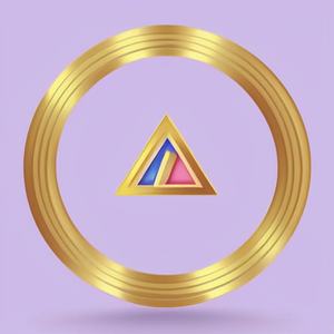 Specialized Tool Workshop