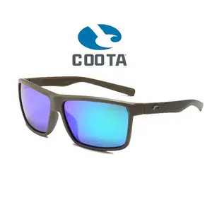 New Classic Fashion Sunglasses for Women Luxury Charm Men Brand Glasses Unisex Uv400 Shades, Stylish Eyewear Accessories