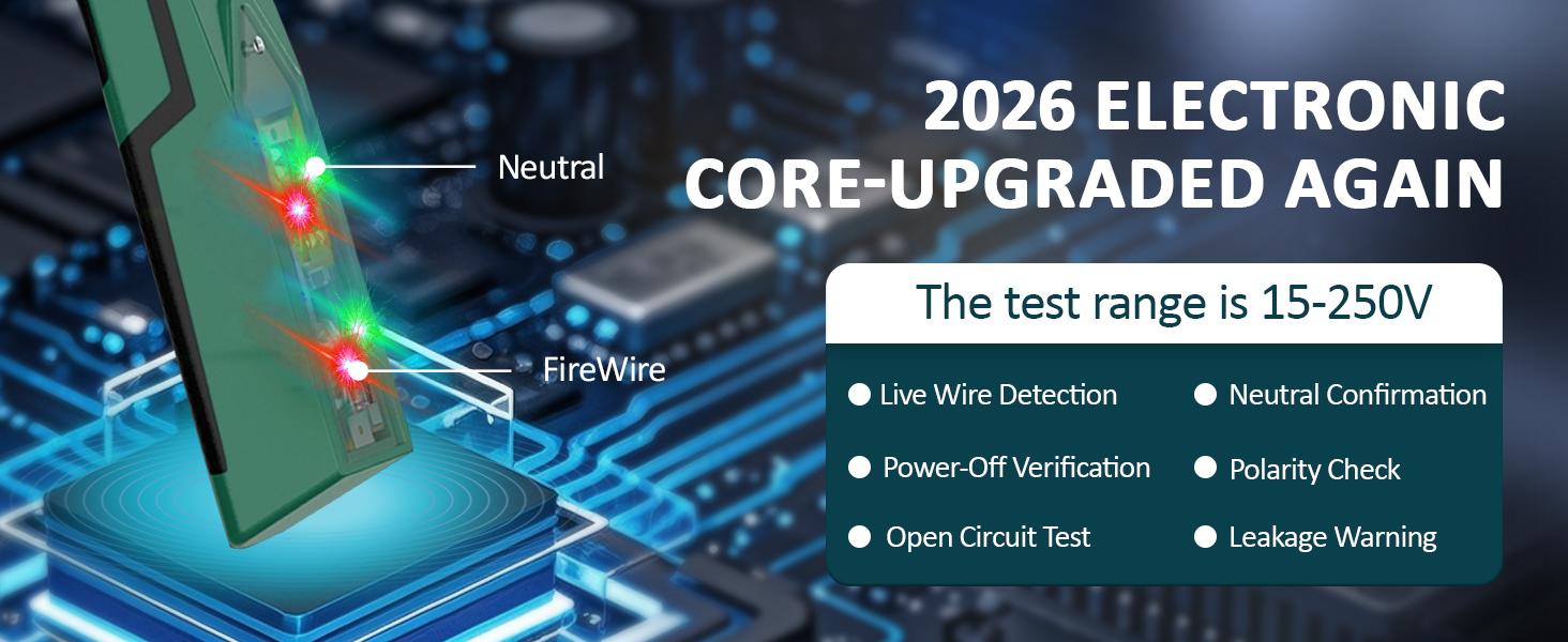 2pcs Foldable Wire Stripper Multifunctional Electrician Tool, Includes Crimping, Cutting, and Wrench Functions, Compact Fold Design for Easy Storage, Hand Tools