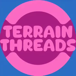 TerrainThreads