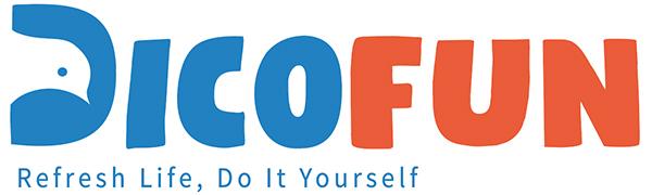 10-Sheet Herringbone Peel and Stick Backsplash, Vintage White Wood Look PVC Stick on Backsplash for and