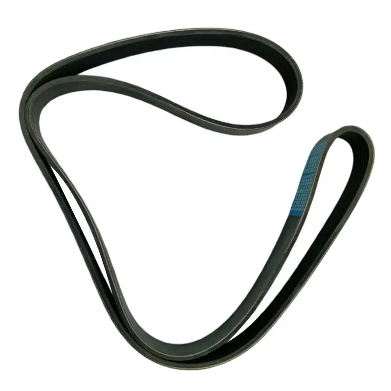 FridayParts Drive Belt 7286547 for Bobcat Skid Steer Loader S450