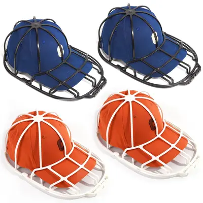 Can You Put A Hat In The Washing Machine Can You Wash Your