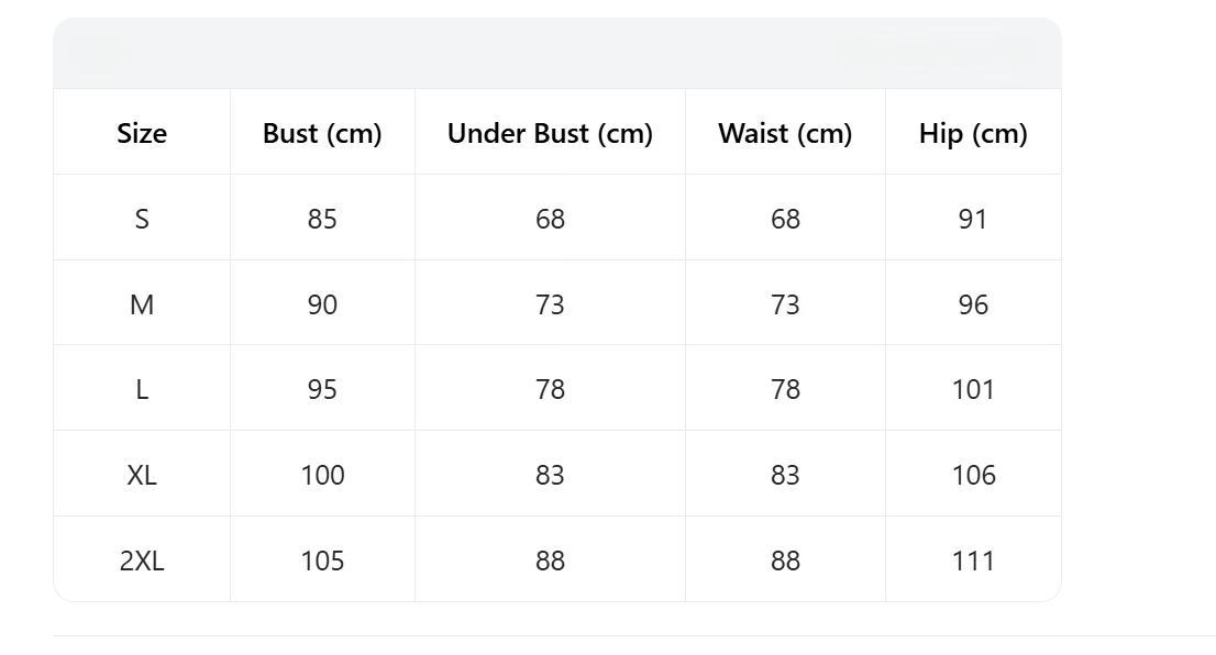 Three Piece Tankini Set Swimsuits for Women Bathing Suits Swim Tank Top with Bra Boy Shorts Teens Girls Swimwear