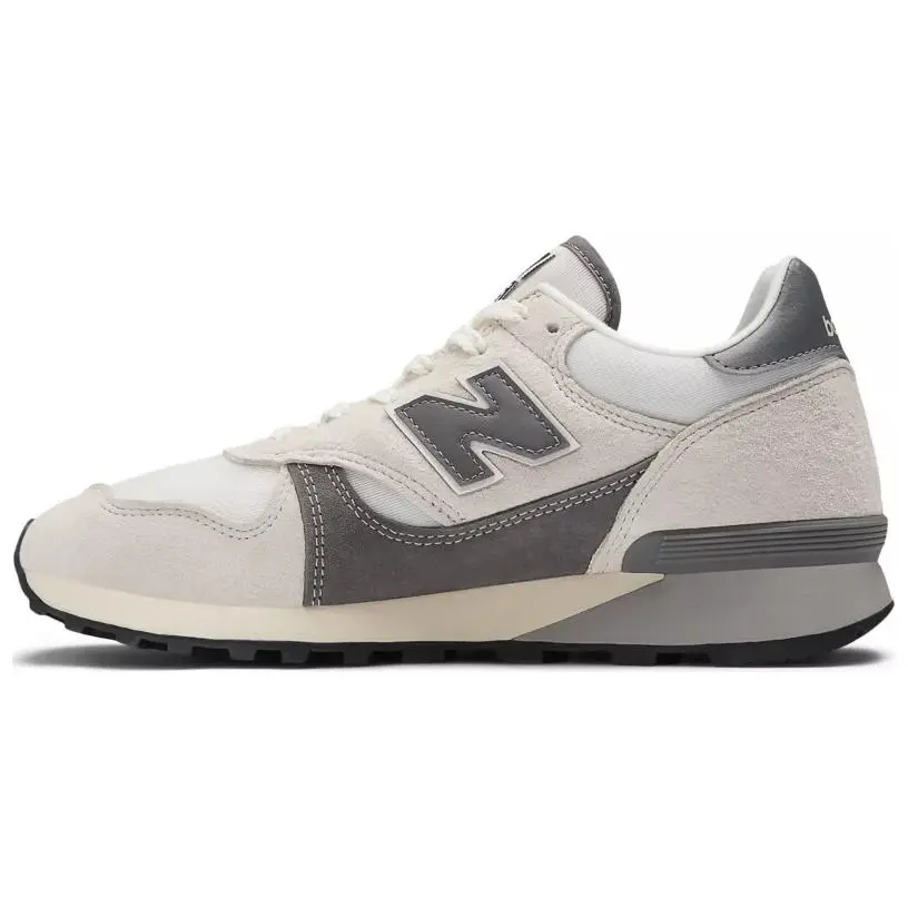New Balance 475 'Sea Salt Castlerock' M475VTA