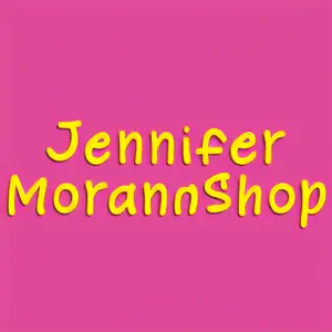 Jennifer Moran Shop