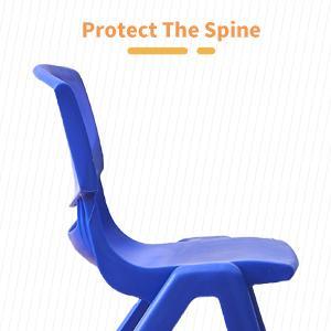 【Back To School】12pcs Stackable School Chairs, Colorful Kids Plastic Chair For Toddlers With 12'' Seat, Kids Flexible Seating For Classroom Elementary, School, Daycare, Outdoor, Classroom Furniture 【Back To School】12pcs Stackable School Chairs, Colorful Kids Plastic Chair For Toddlers With 12'' Seat, Kids Flexible Seating For Classroom Elementary, School, Daycare, Outdoor, Classroom Furniture